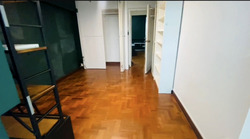 Blk 22 Bendemeer Ville (Kallang/Whampoa), HDB 4 Rooms #574653041